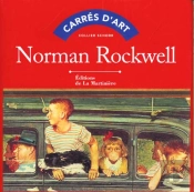 Norman Rockwell