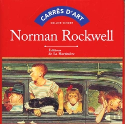 Bertrand.pt - Norman Rockwell