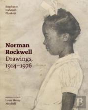 Norman Rockwell