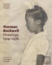 Norman Rockwell
