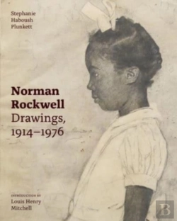 Bertrand.pt - Norman Rockwell