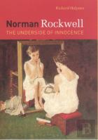 Norman Rockwell