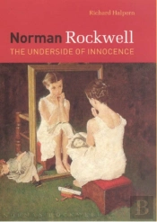 Norman Rockwell