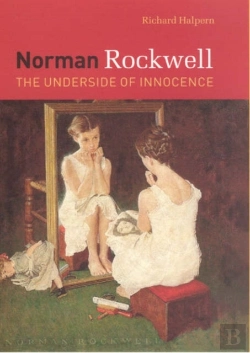 Bertrand.pt - Norman Rockwell