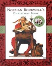 Norman Rockwell'S Christmas Book