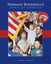 Norman Rockwell'S Spirit Of America