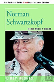 Norman Schwartzkopf