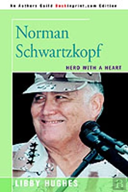 Bertrand.pt - Norman Schwartzkopf