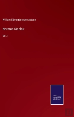 Bertrand.pt - Norman Sinclair