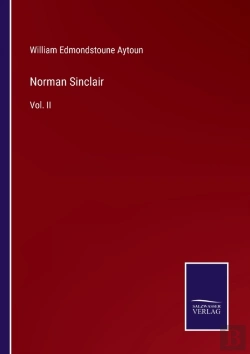 Bertrand.pt - Norman Sinclair