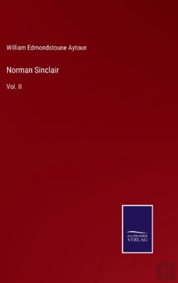 Bertrand.pt - Norman Sinclair