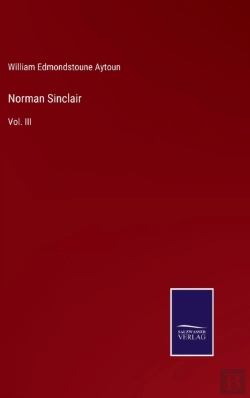 Bertrand.pt - Norman Sinclair