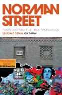 Norman Street