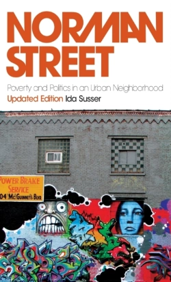 Bertrand.pt - Norman Street