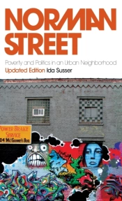 Norman Street