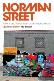 Norman Street