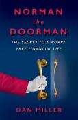 Norman The Doorman