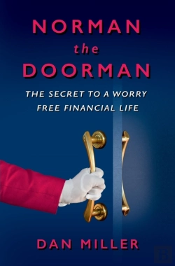Bertrand.pt - Norman The Doorman