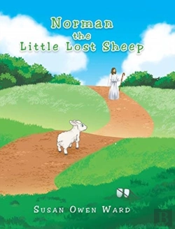 Bertrand.pt - Norman The Little Lost Sheep