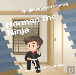 Bertrand.pt - Norman The Ninja