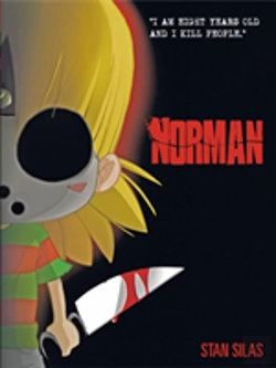 Bertrand.pt - Norman Vol. 1