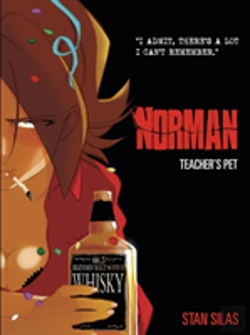 Bertrand.pt - Norman - Vol. 2