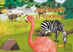 Bertrand.pt - Normand Le Flamant