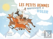 Normand Le Flamant