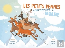 Bertrand.pt - Normand Le Flamant