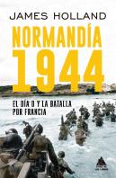 Normandia 1944