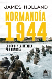 Normandia 1944