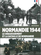 Normandie 1944 (Fr)