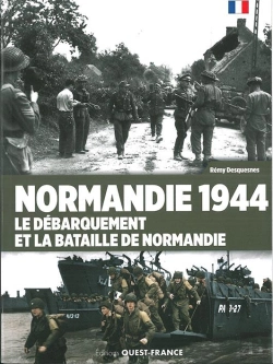 Bertrand.pt - Normandie 1944 (Fr)