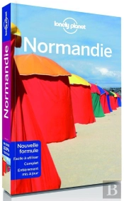 Normandie 2ed