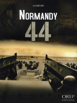Bertrand.pt - Normandie 44