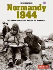 Normandie 44