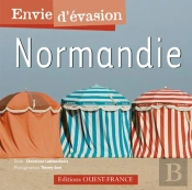 Normandie