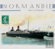Normandie