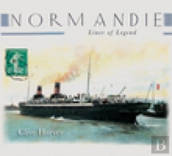 Bertrand.pt - Normandie