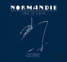 ''Normandie''
