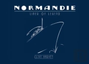 'Normandie'