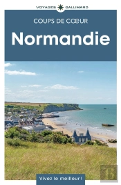 Normandie