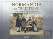 Normandie Et Traditions