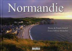 Bertrand.pt - Normandie