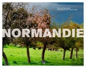 Normandie