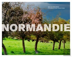Bertrand.pt - Normandie