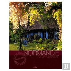 Bertrand.pt - Normandie