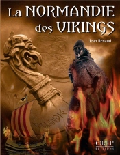 Normandie (La) Des Vikings