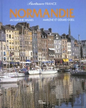 Normandie