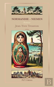 Normandie - Niemen